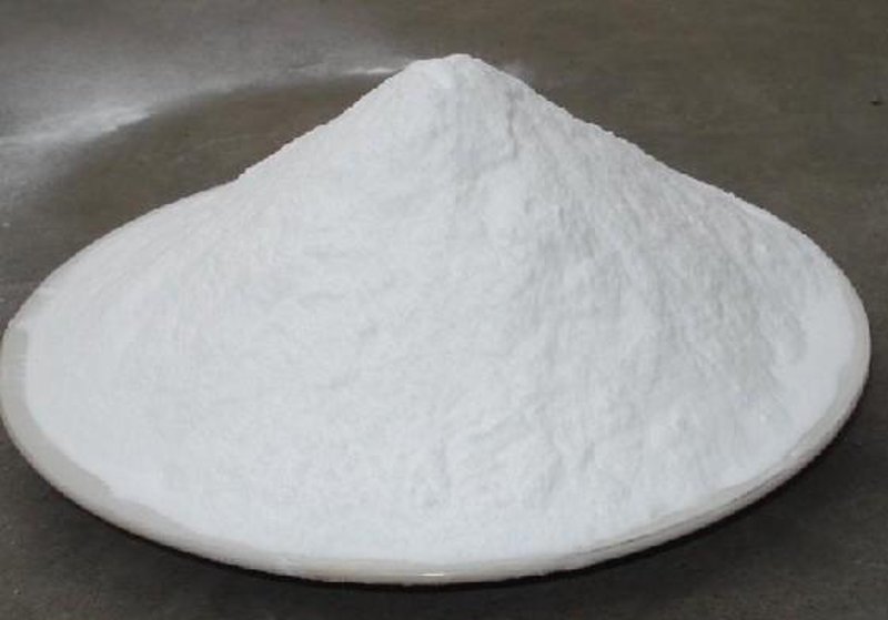 生物制品研发：新手指南