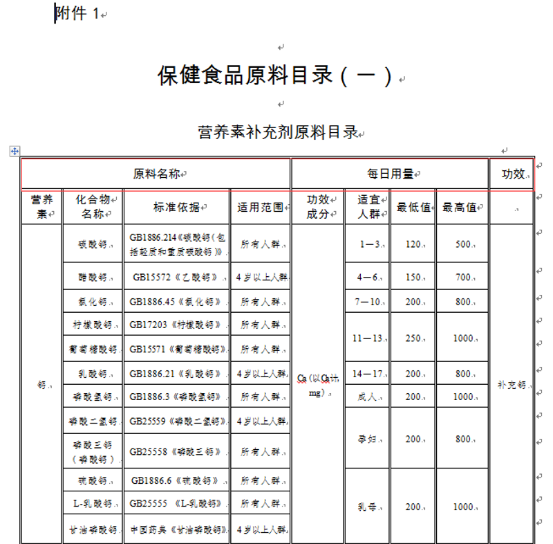 发酵工程：揭秘微生物制造的秘密